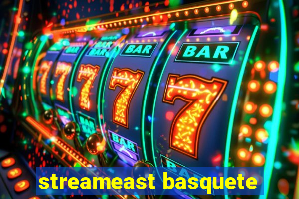 streameast basquete